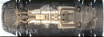 2010 Mercedes-Benz E 350 4MATIC Sedan – miniatura 26