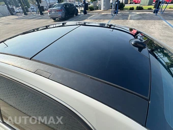 2010 Mercedes-Benz E 350 Sedan - miniatura 20