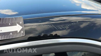2010 Mercedes-Benz E 350 Sedan - miniatura 40