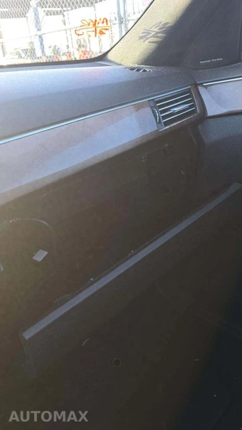 2010 Mercedes-Benz E 350 Sedan – miniatura 23