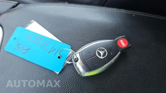 2010 Mercedes-Benz GL 350 BlueTEC 4MATIC - miniatura 18