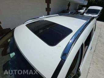 2010 Mercedes-Benz GL 450 4MATIC – miniatura 12