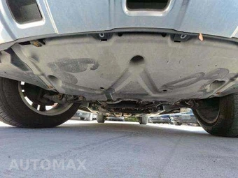 2010 Mercedes-Benz GL 450 4MATIC – miniatura 21
