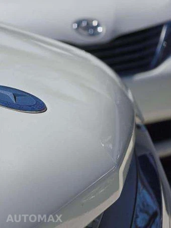 2010 Mercedes-Benz GL 450 4MATIC – miniatura 23