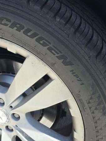 2010 Mercedes-Benz GL 450 4MATIC – miniatura 24