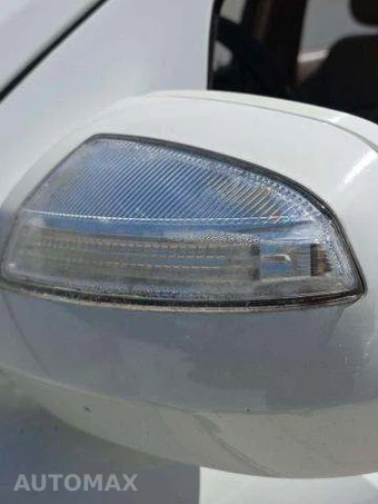 2010 Mercedes-Benz GL 450 4MATIC – miniatura 25