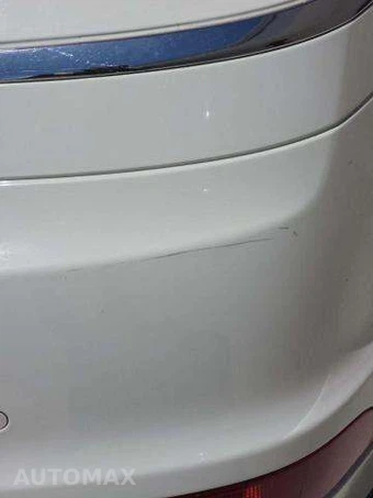 2010 Mercedes-Benz GL 450 4MATIC – miniatura 26