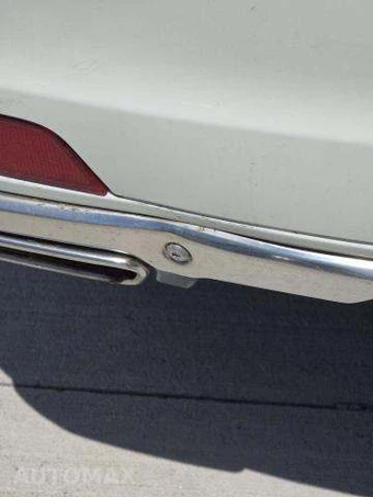 2010 Mercedes-Benz GL 450 4MATIC – miniatura 28