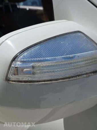 2010 Mercedes-Benz GL 450 4MATIC – miniatura 30