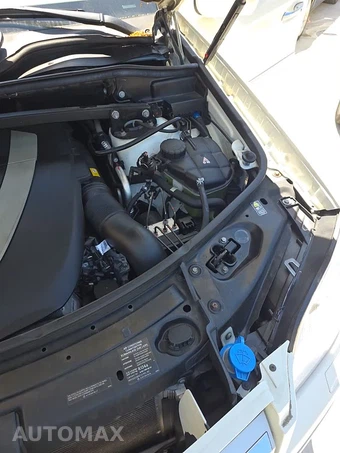 2010 Mercedes-Benz GL 450 4MATIC – miniatura 33