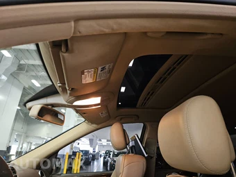 2010 Mercedes-Benz GL 450 4MATIC - miniatura 15