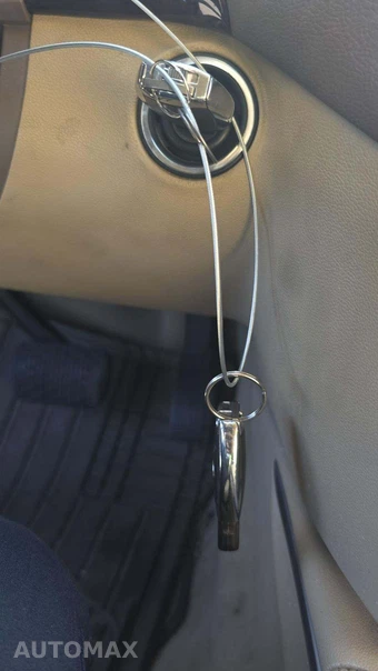 2010 Mercedes-Benz GL 450 4MATIC - miniatura 19