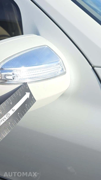 2010 Mercedes-Benz GL 450 4MATIC - miniatura 24
