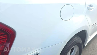 2010 Mercedes-Benz GL 450 4MATIC - miniatura 26