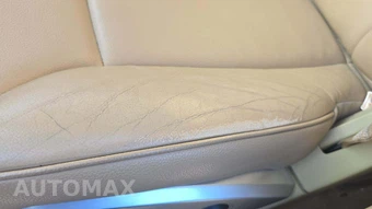 2010 Mercedes-Benz GL 450 4MATIC - miniatura 27
