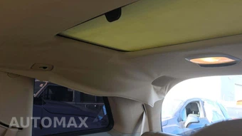 2010 Mercedes-Benz GL 450 4MATIC - miniatura 28