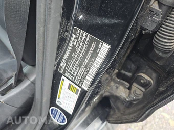 2010 Mercedes-Benz GLK 350 4MATIC – miniatura 14