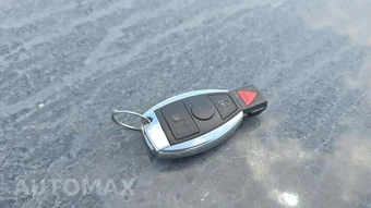 2010 Mercedes-Benz GLK 350 4MATIC – miniatura 18