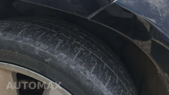 2010 Mercedes-Benz GLK 350 4MATIC – miniatura 27