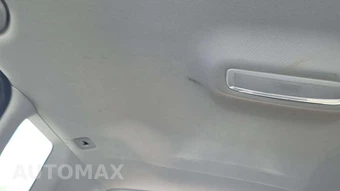 2010 Mercedes-Benz GLK 350 4MATIC – miniatura 30