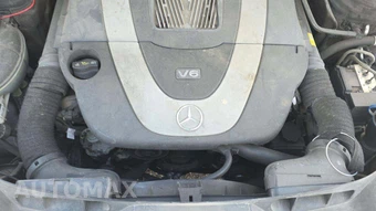 2010 Mercedes-Benz GLK 350 4MATIC – miniatura 33