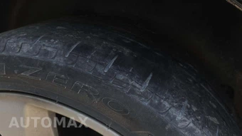 2010 Mercedes-Benz GLK 350 4MATIC – miniatura 38