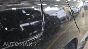 2010 Mercedes-Benz GLK 350 4MATIC – miniatura 21