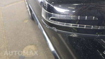 2010 Mercedes-Benz GLK 350 4MATIC – miniatura 22