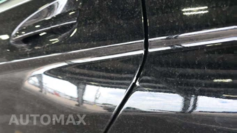 2010 Mercedes-Benz GLK 350 4MATIC – miniatura 23