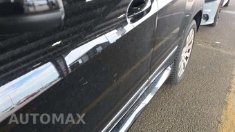 2010 Mercedes-Benz GLK 350 4MATIC – miniatura 28