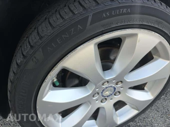 2010 Mercedes-Benz GLK 350 4MATIC - miniatura 24