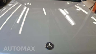 2010 Mercedes-Benz GLK 350 4MATIC – miniatura 20
