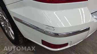 2010 Mercedes-Benz GLK 350 4MATIC – miniatura 26