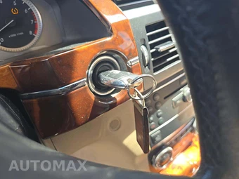 2010 Mercedes-Benz GLK 350 4MATIC - miniatura 8