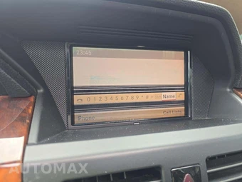 2010 Mercedes-Benz GLK 350 4MATIC – miniatura 21