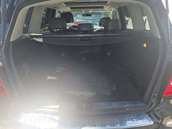 2010 Mercedes-Benz GLK 350 4MATIC – miniatura 14
