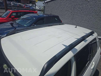 2010 Mercedes-Benz GLK 350 4MATIC - miniatura 12