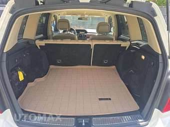 2010 Mercedes-Benz GLK 350 4MATIC - miniatura 14