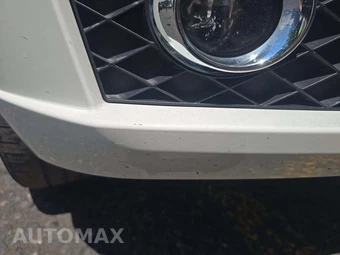 2010 Mercedes-Benz GLK 350 4MATIC - miniatura 21