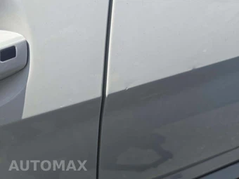 2010 Mercedes-Benz GLK 350 4MATIC - miniatura 22