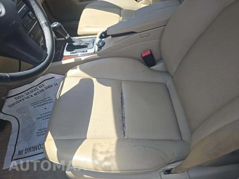 2010 Mercedes-Benz GLK 350 4MATIC - miniatura 28