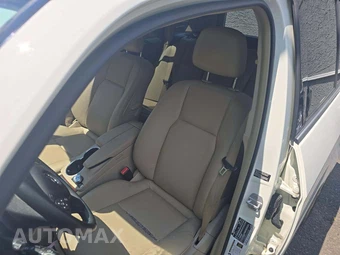 2010 Mercedes-Benz GLK 350 4MATIC - miniatura 6