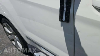 2010 Mercedes-Benz GLK 350 4MATIC – miniatura 19
