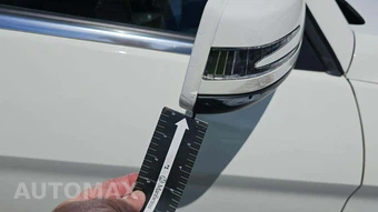 2010 Mercedes-Benz GLK 350 4MATIC – miniatura 23