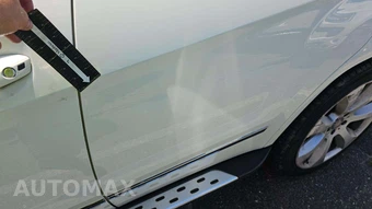 2010 Mercedes-Benz GLK 350 4MATIC – miniatura 28