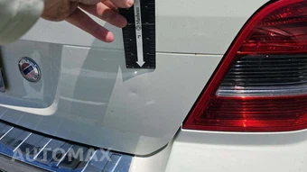 2010 Mercedes-Benz GLK 350 4MATIC – miniatura 31
