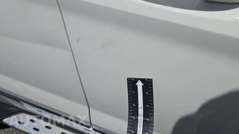 2010 Mercedes-Benz GLK 350 4MATIC – miniatura 32