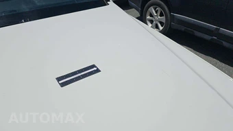 2010 Mercedes-Benz GLK 350 4MATIC – miniatura 35
