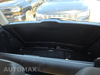 2010 Mercedes-Benz GLK GLK350 – miniatura 16