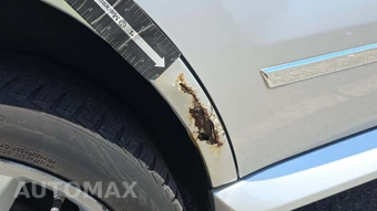 2010 Mercedes-Benz GLK GLK350 – miniatura 22
